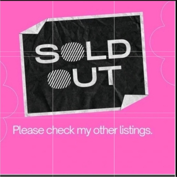 POL Jackets & Blazers - POL denim quilted tapestry floral patchwork jacquard boho pullover jacket coat